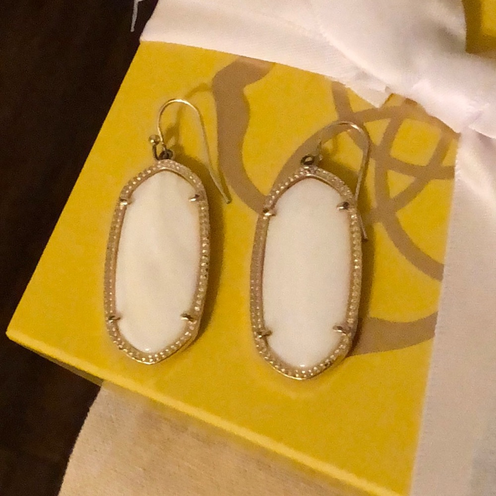 Kendra Scott Elle
